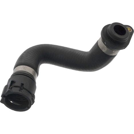 TUBO RADIATORE FEBI BMW 1 E81 E87/ 3 E90 E91 (1/2)