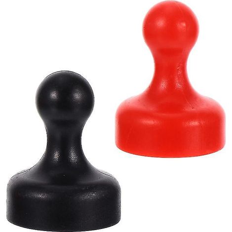 2 Stück Diamantzeichnungs-Fixiermittel (1/3)