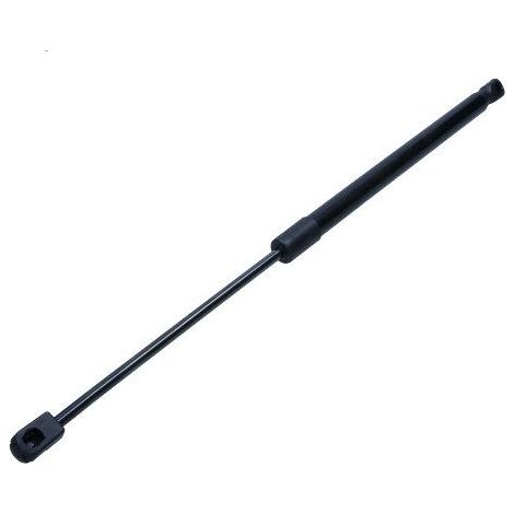 Vérin de hayon, de coffre MAXGEAR 12-2260 VW 1J6 827 550 1J6 827 550 E