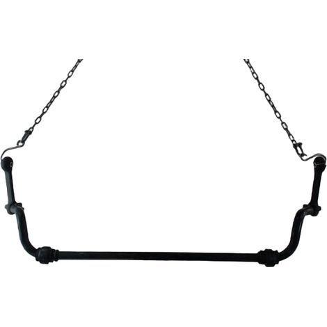 [PRODUIT D'OCCASION] Barre Stabilisatrice Avant AUDI A5 ♻️ Ref Oe. 8k0411309k - Garantie à vie (1/2)