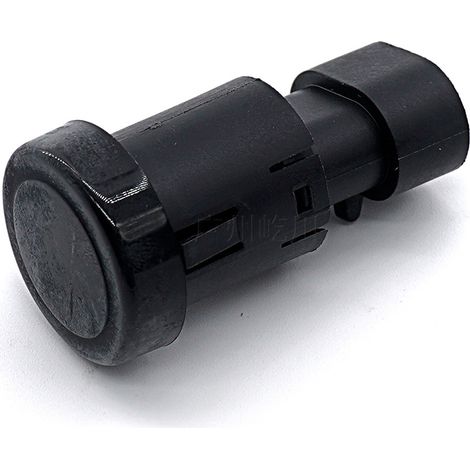 15798062 est applicable à l'interrupteur de déverrouillage du hayon et à l'interrupteur du coffre des véhicules Cadillac et Chevrolet de 2007 à 2014. (1/2)