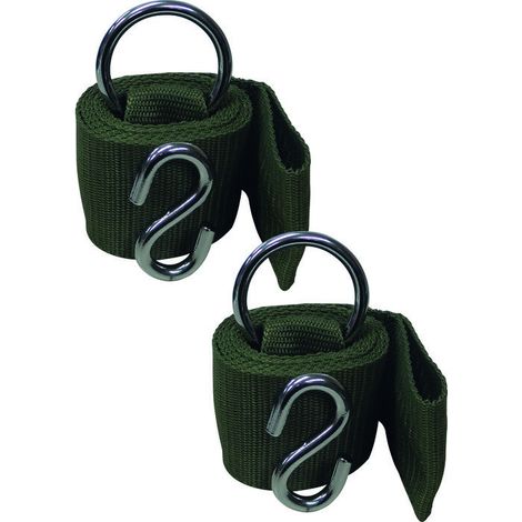Feste Hamak L200 x 5cm