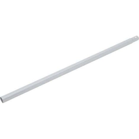 BESTWAY - P05568 H - Barra per piscina Steel Pro 488x305x107 cm ovale