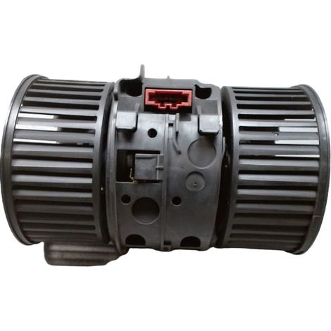 [PRODUIT D'OCCASION] Moteur Ventilateur Chauffage RENAULT Scenic ♻️ Ref Oe. 272109961r - Garantie à vie (1/4)