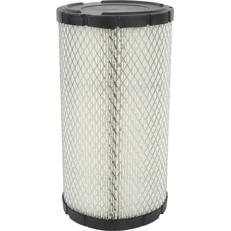 Boîtier ABS de filtre à air pour VTT 715900394, compatible avec les modèles Can-Am Defender HD8 HD10 2016-2021. (1/5)