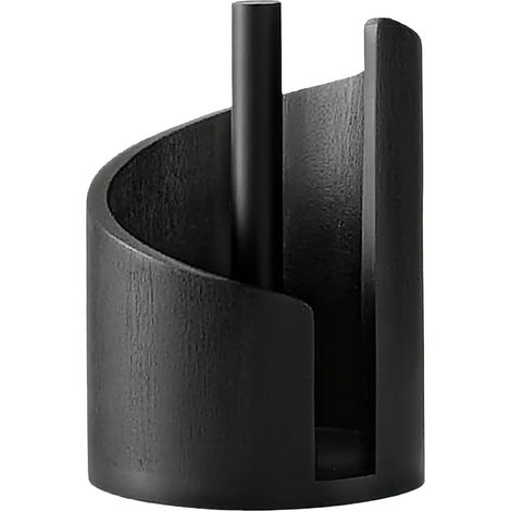 Rangement Chaussures 4 Étages – Étagère Modulable Robuste, Durable, Facile à Monter Sans Outils, Pour Placard, Entrée et Garage (1/5)