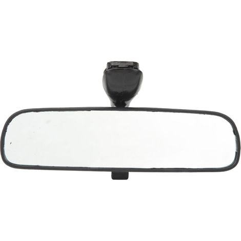 Rétroviseur intérieur 8510127000 intérieur pour Accent Azera Elantra Sonata Tuburon (1/4)