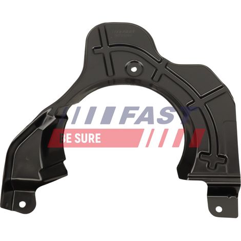 FT32547 protezione disco anteriore HAM veloce LE