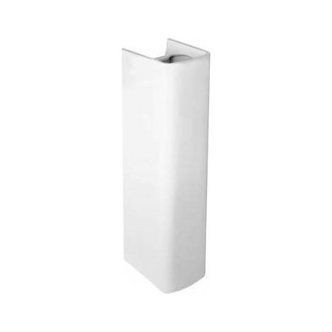 COLONNA JASMINE Misura: H. 65 cm