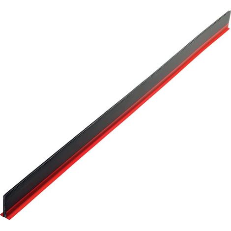 TECEfloor Bewegungsfugenprofil, 1800x10x100mm, 77630010 (1/2)