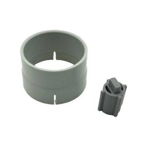 RALLONGE KIT ULTRA 20 MM Taille : 20 mm