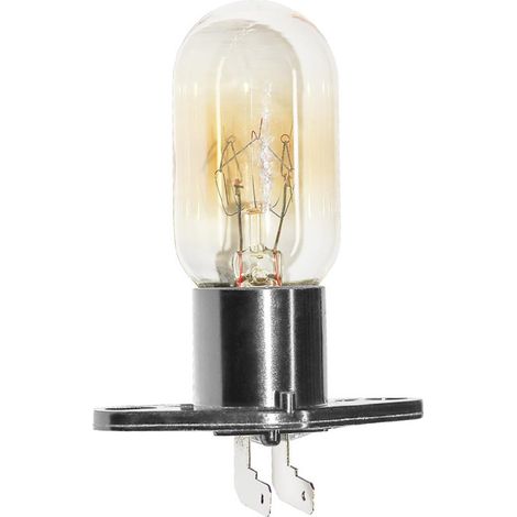 Lampe intégrée - Buffalo