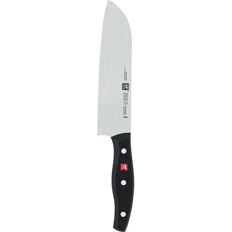 ZWILLING Santoku (1/4)
