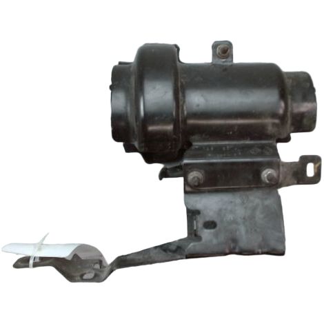 [PRODUIT D'OCCASION] Support De Filtre Carburant RENAULT Clio Iv Phase 1 2012-... ♻️ Ref Oe. 164195474r - Garantie à vie (1/2)