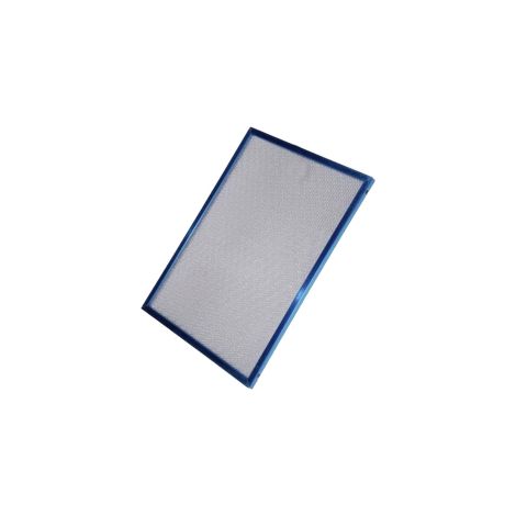 FILTRO METÁLICO FINO REDONDO PARA LAVAVAJILLAS WHIRLPOOL - 481248058084