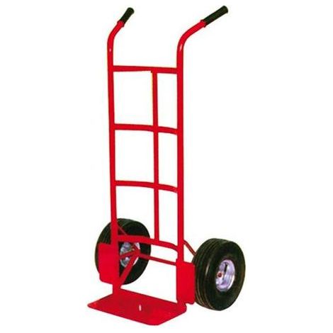 1PZ CARRELLO PORTASACCHI CONCAVO (1/2)