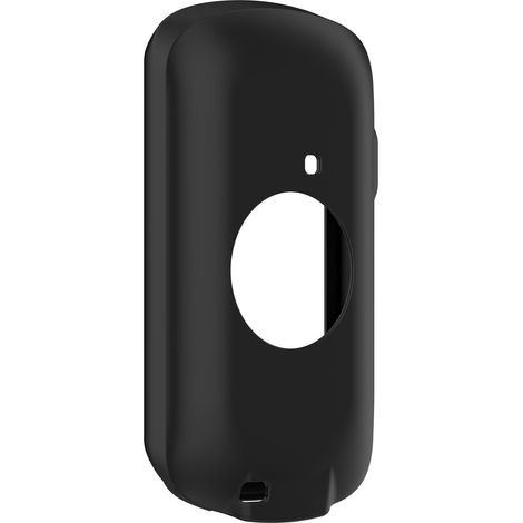 Étui de protection pour Garmin Edge 1040 (1/5)