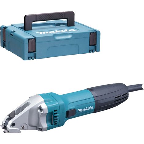 MAKITA KURVENSCHERE JS1000J 1,0 MM (1/3)