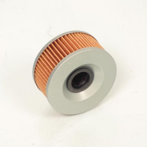 EMGO-Ölfilter für Yamaha 650 XJ LH (Baujahr 1981), neu (1/5)