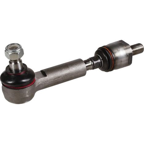 Testina sterzo SHP269KR UNIVERSALE SHP269KR
