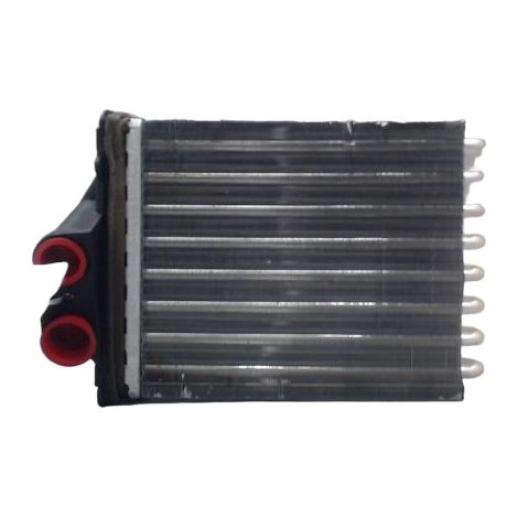 [PRODUIT D'OCCASION] Radiateur De Chauffage FIAT 500 ♻️ Ref Oe. 77364840 - Garantie à vie (1/2)