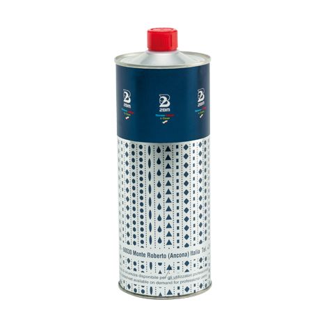 TREMENTINA ESSENZA 2BM - LT 1- 12 pezzi