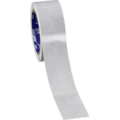Gutta Kantenverschlussband ohne Membran 15 m x 42 mm Hohlkammerplatten (1/3)