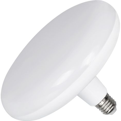 AP18CLN Led Circolare 18W 1300lm luce naturale 4000K