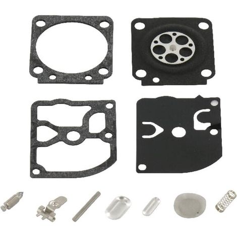 Set reparaci贸n carburador Zama ZAMA ZRB79 (1/2)