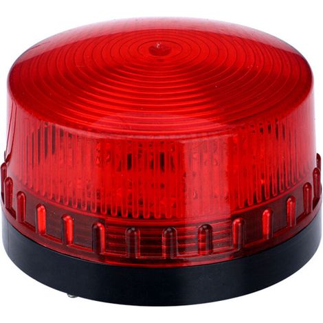 19 x 10 mm, 100 Stück Edelstahl-Zaunclips, Befestigungselemente für starres Maschengewebe mit Schrauben zur Wandmontage von starrem Maschengewebe an Pfosten, Befestigungsclips für (1/3)