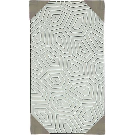 Plafoniera Candellux Aston 10-05526 grigia 48cm E27 (1/2)