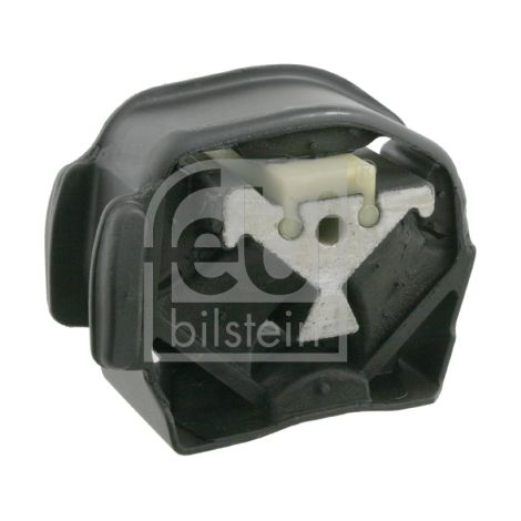 Motorhalterung 26777 Febi
