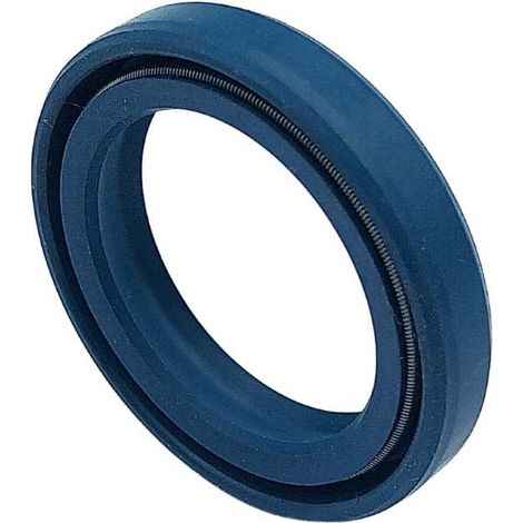 Joint spi BE40X55X 6/6,5-ASP-NBR