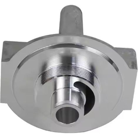 Porte-fertre 236645 HLYZ-019 HLYZ019 Porte-fertre hydraulique (1/4)