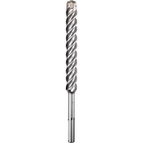 Marteau perforateur DEWALT SDS-max 32x380x250 mm DT60834-QZ