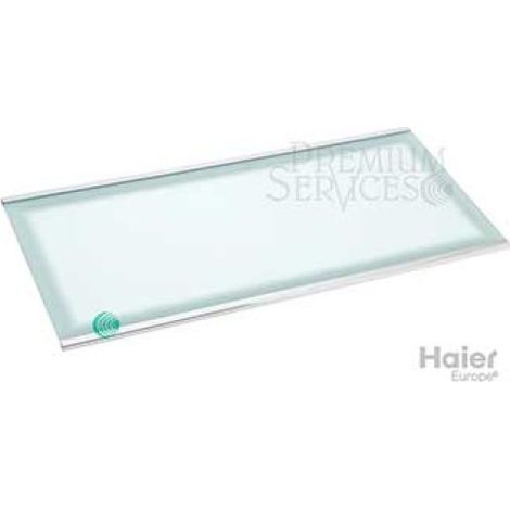 CLAYETTE REFRIGERATEUR POUR REFRIGERATEUR HAIER - 0060842516