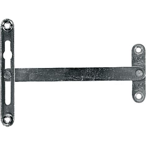 GARNITURE G-46223-02-0-1 COMPAS+GACHE JEU FEUIL.17