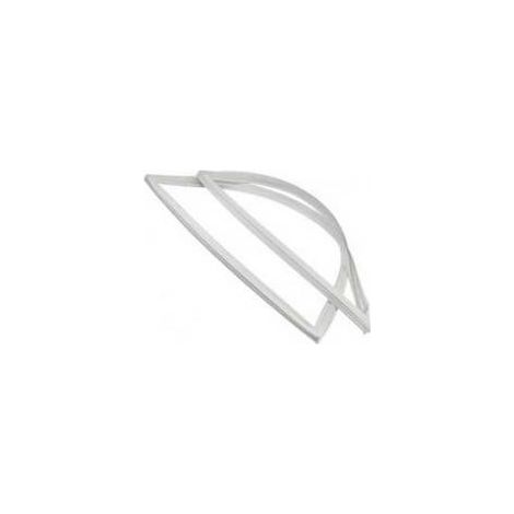 JOINT GRIS POUR REFRIGERATEUR LIEBHEER