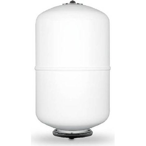 SFERA AUTOCLAVE SOLARE VERTICALE  ATON Misura: lt. 24