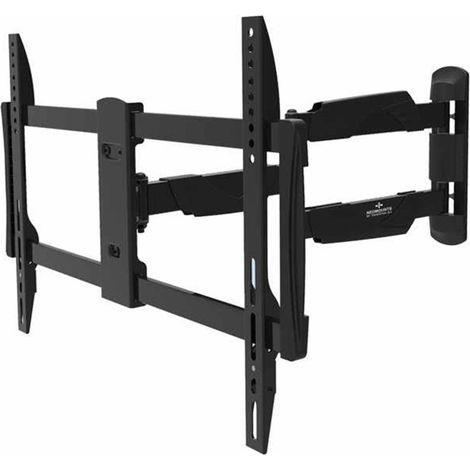 NewStar NeoMounts W460 - Wandhalterung de für Flachbildschirm, schwarz (1/2)