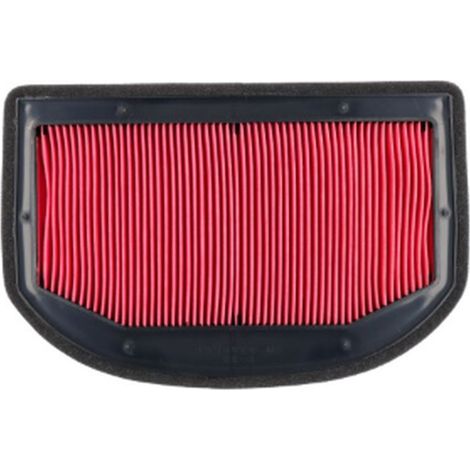 Filtre à air MIW Meiwa Triumph Tiger 1200 HFA6510 Qualité de service