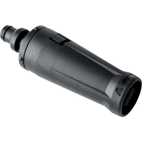 Güde Vario Düse AG 1175 für Hochdruck Pistole Hochdruckreiniger GHD (1/2)