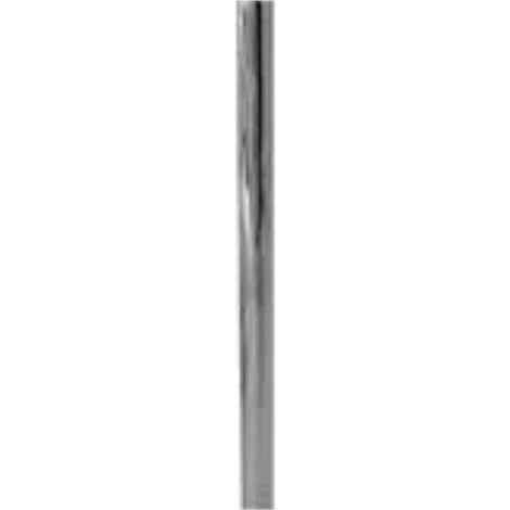 Ojmar UNO barra para cerradura espagnolette 1500 mm