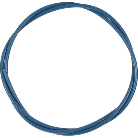 Tube PTFE Tube Bowden PTFE 1M 1M 1,75 mm Filament pour Ender 3 3 Pro 3 V2 pour Ender 3 Neo 3 V2 informatique imprimante (1/4)