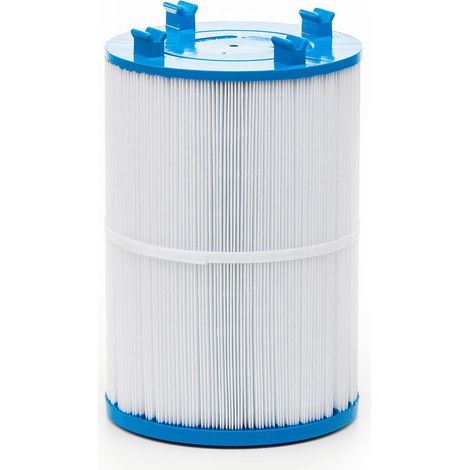 Filtre spa UNICEL C 7367 compatible PDO75-2000, FC-3059, SC730 (1/3)