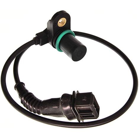 Capteur, position d'arbre à cames MAXGEAR 24-0039 BMW 12 14 1 435 350 (1/2)