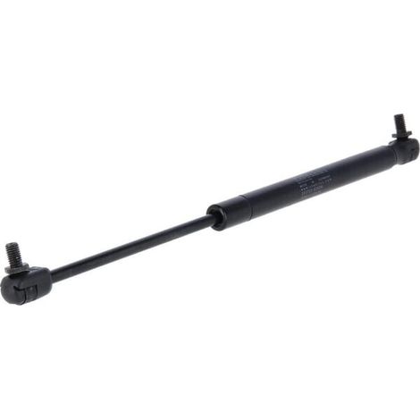 Muelle LANDINI 3557029M91