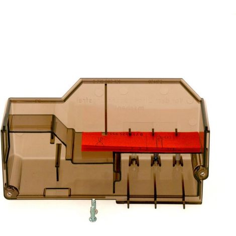 BOSCH Coperchio, 87155031370