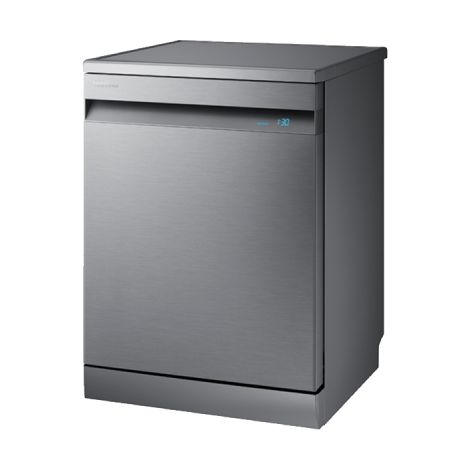 Lavavajillas Samsung - DW -60A8050FS/EF