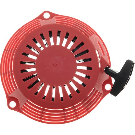Lanceur compatible avec Honda C190, GCV190, GS190, GSV190 (1/3)